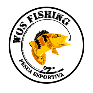 WOS-FISHING