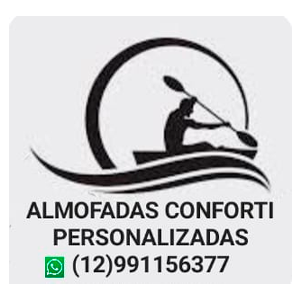 patrocinadores-ALMOFADAS-CONFORTI