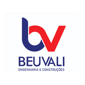 patrocinadores-BEUVALI