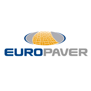 patrocinadores-EUROPAVER