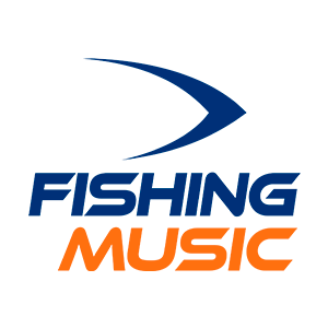 patrocinadores-FISHING-MUSIC