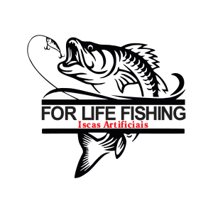patrocinadores-FOR-LIFE-FISHING