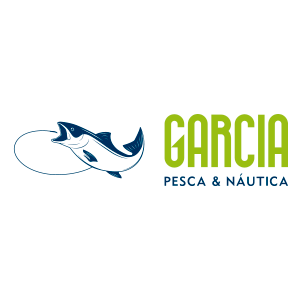 patrocinadores-GARCIA-PESCA-E-NAUTICA