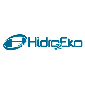 patrocinadores-HIDRO-EKO