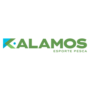 patrocinadores-KALAMOS