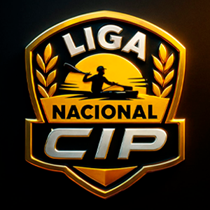 patrocinadores-LIGA-NACIONAL