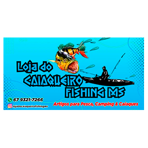 patrocinadores-LOJA-DO-CAIAQUEIRO