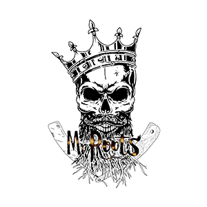 patrocinadores-MR-ROOTS