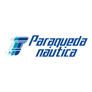 patrocinadores-PARAQUEDA-NAUTICA