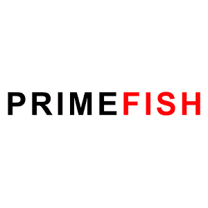 patrocinadores-PRIME-FISH