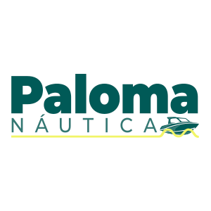 patrocinadores-paloma-nautica