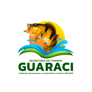 patrocinadores-guaraci2